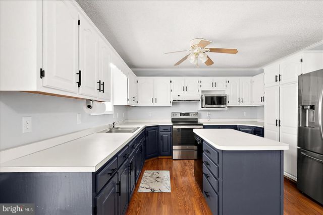 12912 PINE ST, Ocean City, MD 21842
