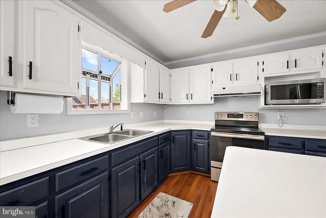 12912 PINE ST, Ocean City, MD 21842