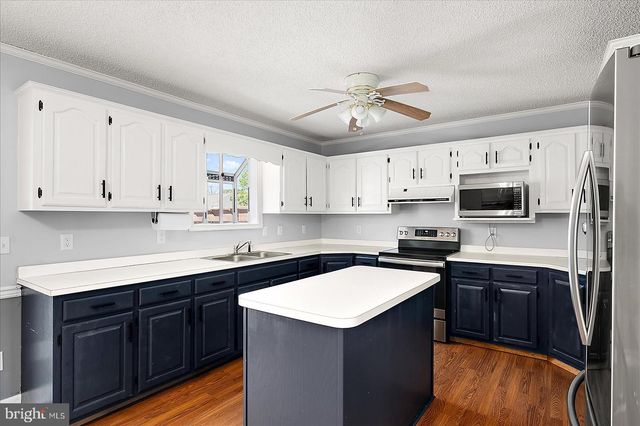 12912 PINE ST, Ocean City, MD 21842