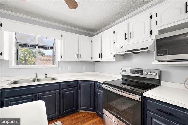 12912 PINE ST, Ocean City, MD 21842