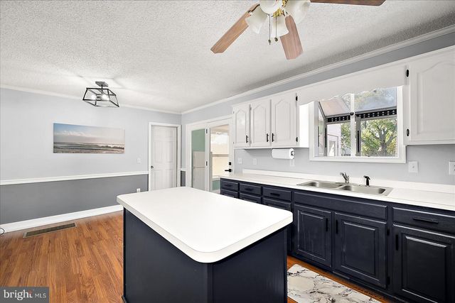 12912 PINE ST, Ocean City, MD 21842