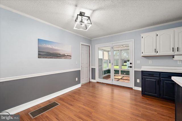 12912 PINE ST, Ocean City, MD 21842