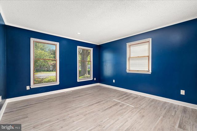 12912 PINE ST, Ocean City, MD 21842