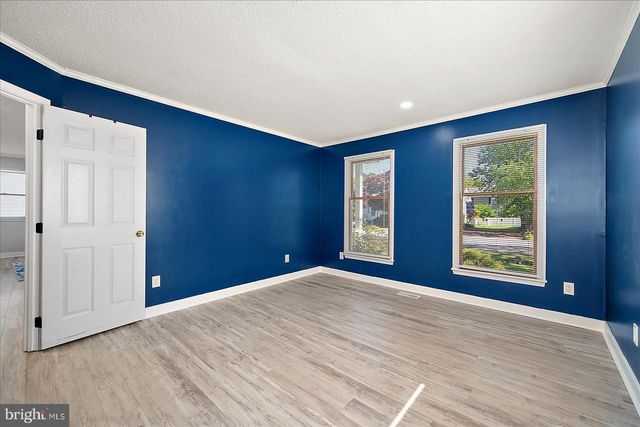 12912 PINE ST, Ocean City, MD 21842