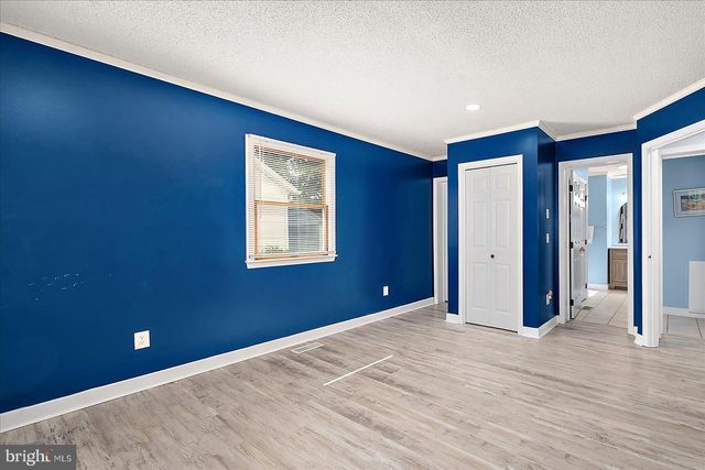 12912 PINE ST, Ocean City, MD 21842
