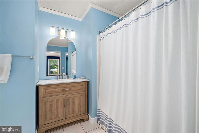 12912 PINE ST, Ocean City, MD 21842