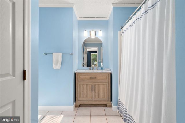 12912 PINE ST, Ocean City, MD 21842