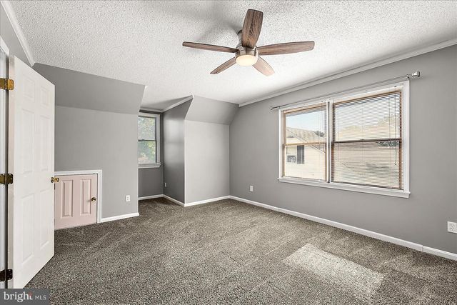 12912 PINE ST, Ocean City, MD 21842