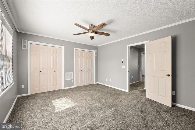 12912 PINE ST, Ocean City, MD 21842