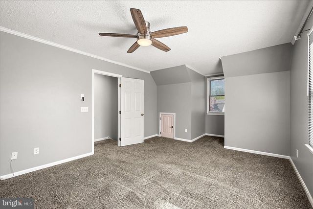 12912 PINE ST, Ocean City, MD 21842