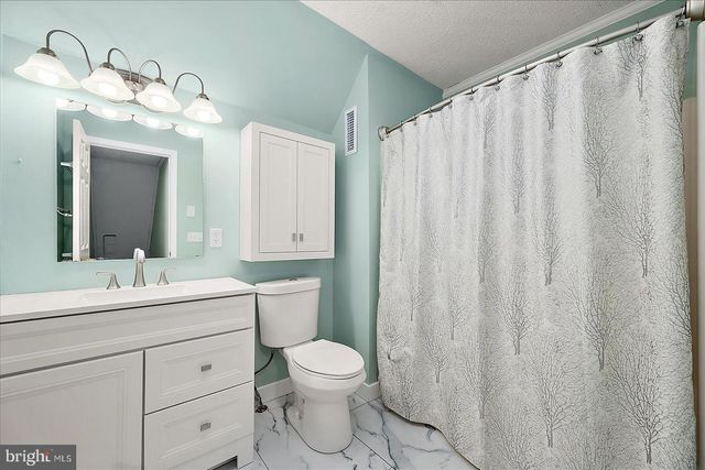 12912 PINE ST, Ocean City, MD 21842