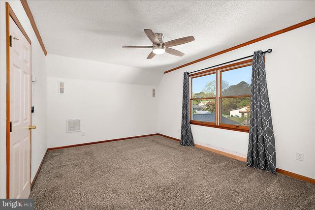 12912 PINE ST, Ocean City, MD 21842