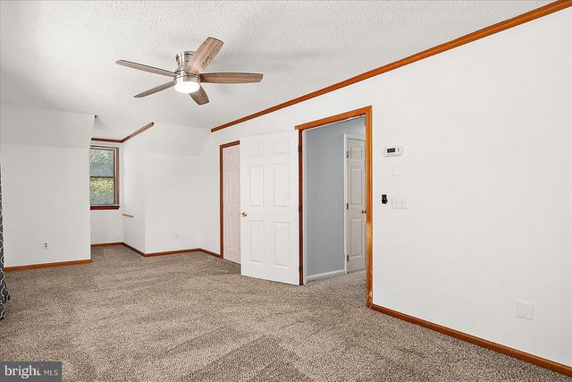 12912 PINE ST, Ocean City, MD 21842