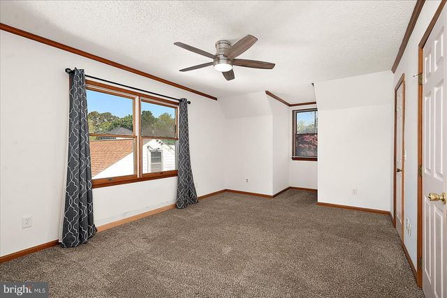 12912 PINE ST, Ocean City, MD 21842