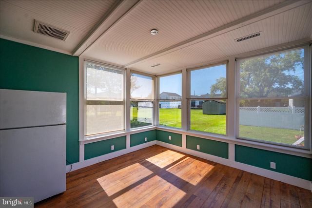 12912 PINE ST, Ocean City, MD 21842