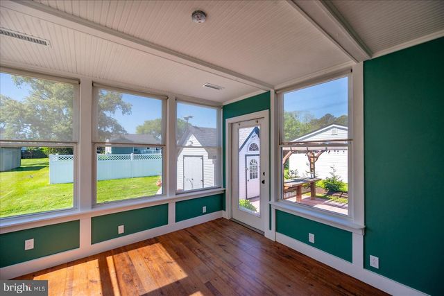 12912 PINE ST, Ocean City, MD 21842