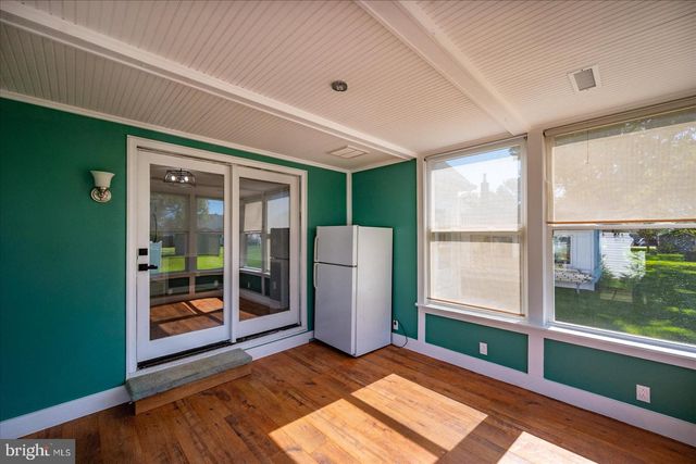 12912 PINE ST, Ocean City, MD 21842