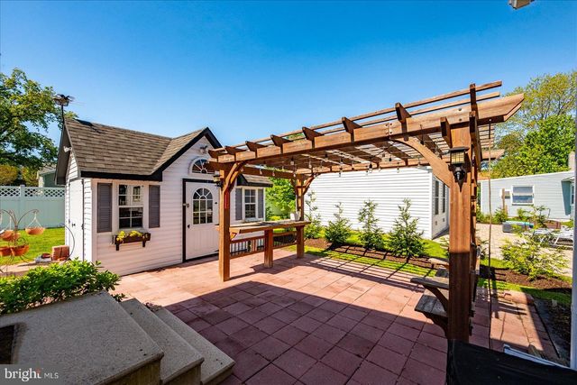 12912 PINE ST, Ocean City, MD 21842