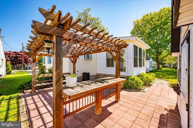 12912 PINE ST, Ocean City, MD 21842