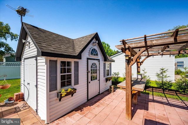 12912 PINE ST, Ocean City, MD 21842