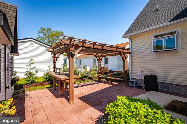 12912 PINE ST, Ocean City, MD 21842