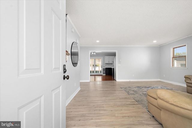 12912 PINE ST, Ocean City, MD 21842