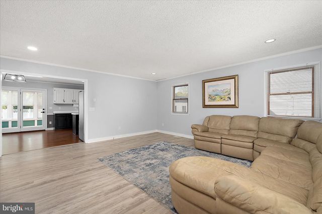 12912 PINE ST, Ocean City, MD 21842
