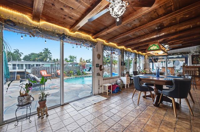 2642 NASSAU Lane, Fort Lauderdale, FL 33312