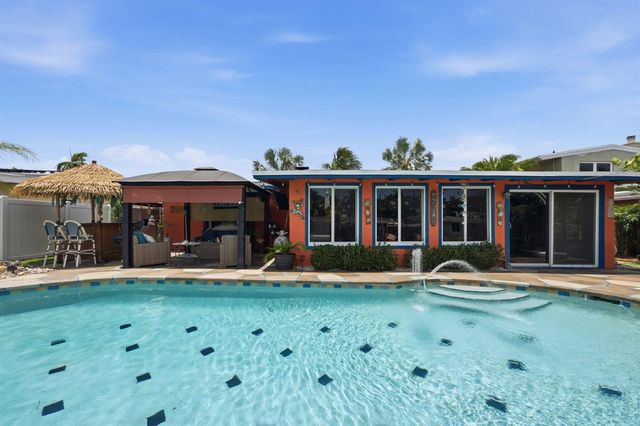 2642 NASSAU Lane, Fort Lauderdale, FL 33312