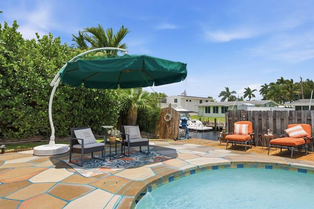 2642 NASSAU Lane, Fort Lauderdale, FL 33312