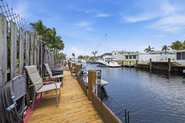 2642 NASSAU Lane, Fort Lauderdale, FL 33312