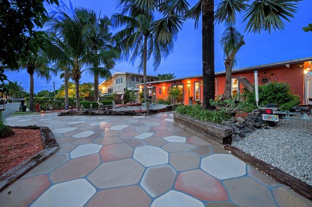 2642 NASSAU Lane, Fort Lauderdale, FL 33312