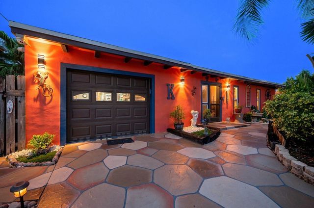 2642 NASSAU Lane, Fort Lauderdale, FL 33312