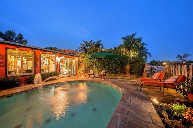 2642 NASSAU Lane, Fort Lauderdale, FL 33312