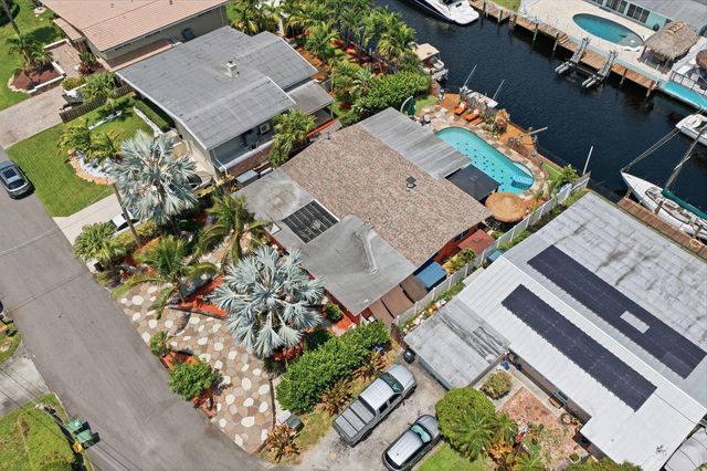 2642 NASSAU Lane, Fort Lauderdale, FL 33312