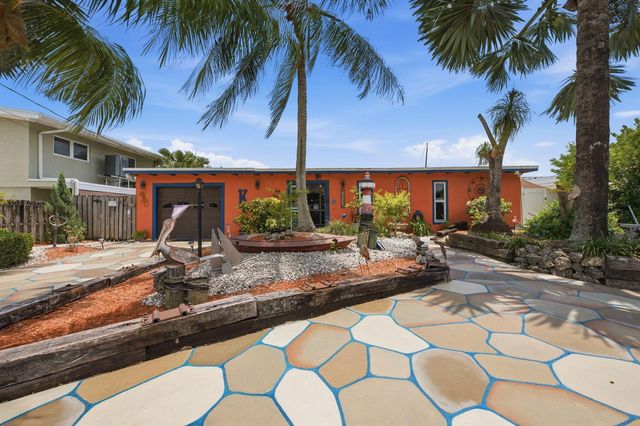 2642 NASSAU Lane, Fort Lauderdale, FL 33312