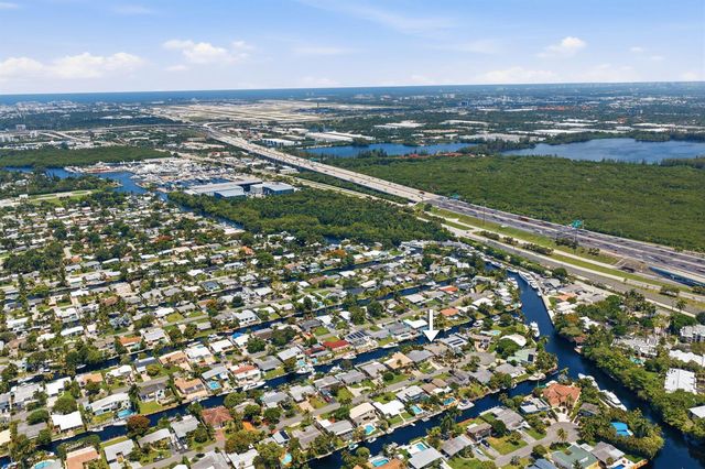 2642 NASSAU Lane, Fort Lauderdale, FL 33312