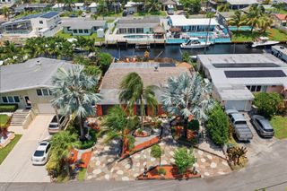 2642 NASSAU Lane, Fort Lauderdale, FL 33312
