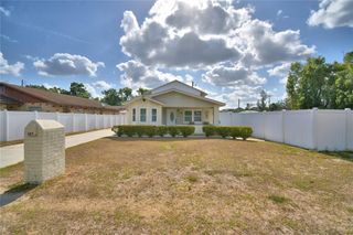 640 WALDON AVENUE N, Bartow, FL 33830