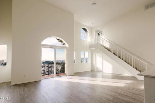 124 W Colorado Street 501, Glendale, CA 91204