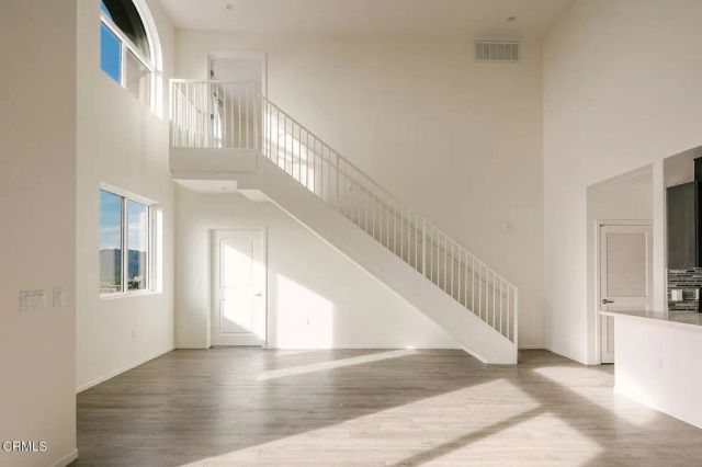 124 W Colorado Street 501, Glendale, CA 91204