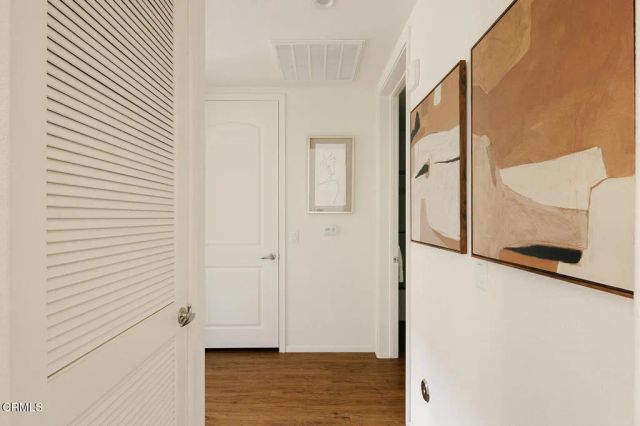 124 W Colorado Street 501, Glendale, CA 91204