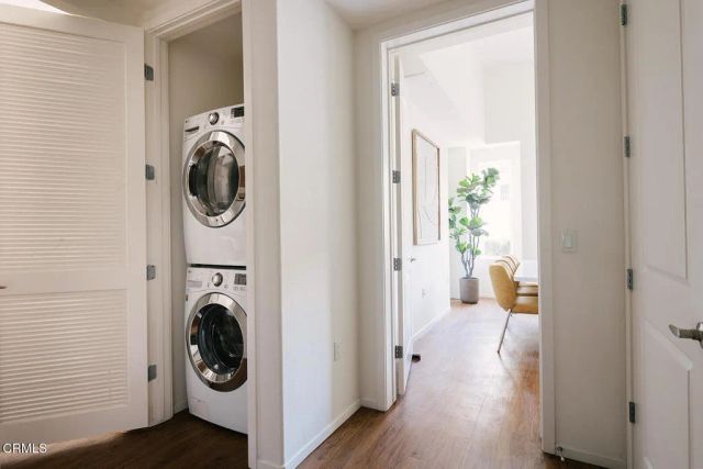 124 W Colorado Street 501, Glendale, CA 91204