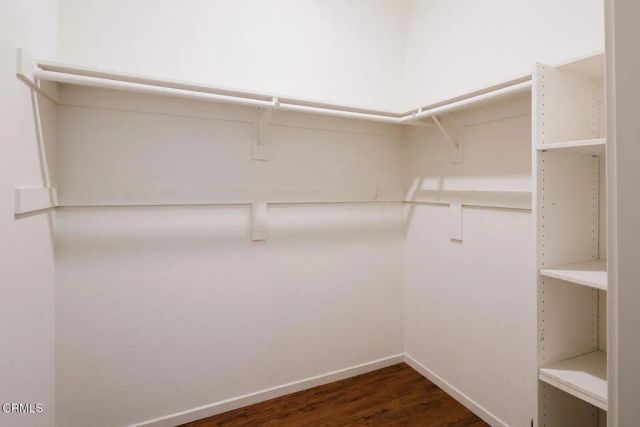 124 W Colorado Street 501, Glendale, CA 91204