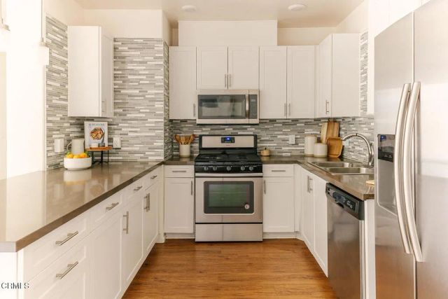 124 W Colorado Street 501, Glendale, CA 91204