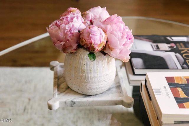 124 W Colorado Street 501, Glendale, CA 91204