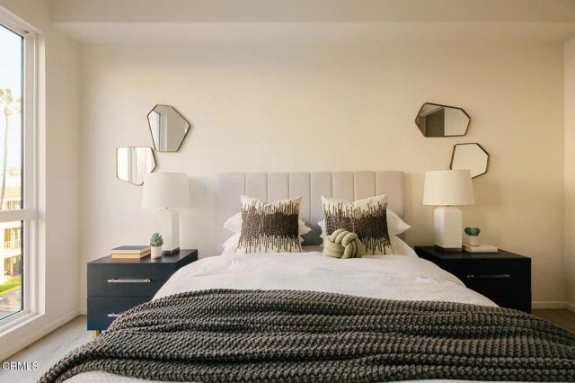 124 W Colorado Street 501, Glendale, CA 91204