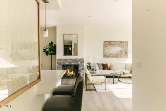 124 W Colorado Street 501, Glendale, CA 91204