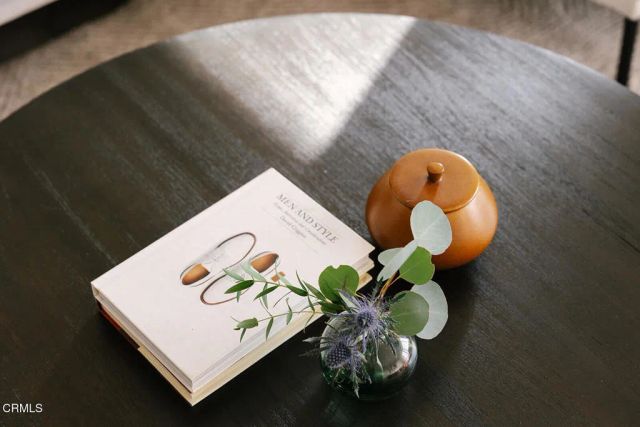 124 W Colorado Street 501, Glendale, CA 91204