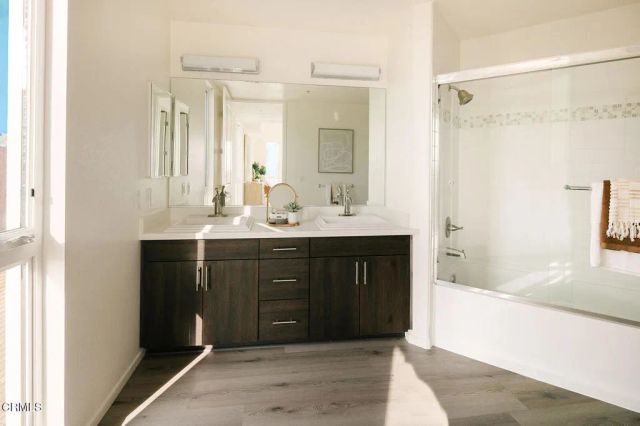 124 W Colorado Street 501, Glendale, CA 91204